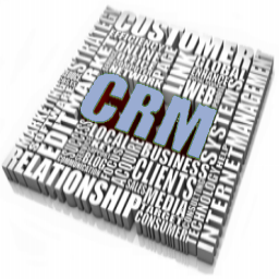 TallySoft CRM