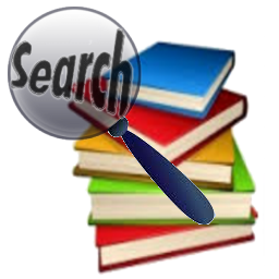 Search TallySoft