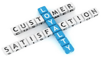 TallySoft Customer Loyalty