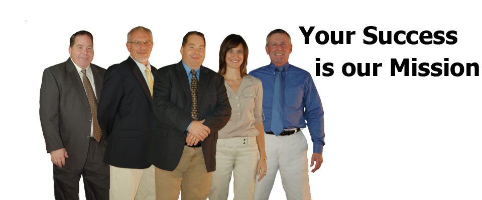 The TallySoft Mission